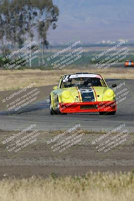 media/May-03-2024-PCA Central Coast (Fri) [[eaa7da0ee1]]/Red Group/Session 1 (Grapevine)/